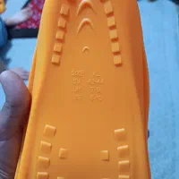 فین شنا|غواصی و ورزش‌های آبی|پیشوا, |دیوار