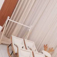 گهواره ننو،تاب ،نوزاد