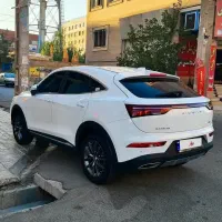 دیگنیتی پرایم مدل ۱۴۰۴