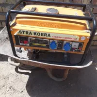 انواع تانکر گالوانیزه، پلاستیک پلیمری .|خدمات پیشه و مهارت|کاخک, |دیوار