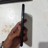 گوشی ایفونx|موبایل|سراوان, |دیوار