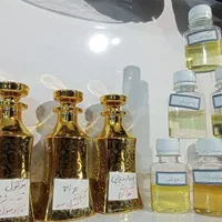 عطرکریداونتوس مگاماره وکلی عطر دیگه با ضمانت۲روز|آرایشی، بهداشتی، درمانی|مشهد, یوسفیه (شهرک غرب)|دیوار