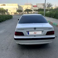 1400|خودرو سواری و وانت|چابهار, |دیوار