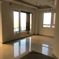 ۱۱۰ متری دو خوابه ویو دار