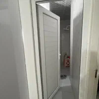 فروش واحد ۵۷ متری در ۸ بنگله|فروش آپارتمان|مسجد سلیمان, |دیوار