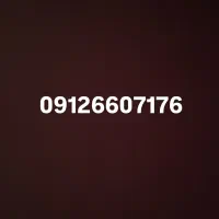 09126607176