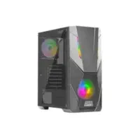 کیس و لوازم گیمینگ