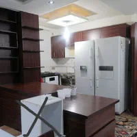 کابینت mdf