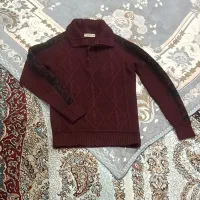 بافت مردانه|لباس|علی‌آباد کتول, |دیوار