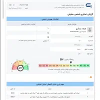 ضامن برای وام ودیعه مسکن میخوام
