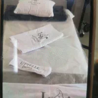 هایفو 7بعدی اولترامیج