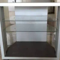 تلویزیون سامسونگ