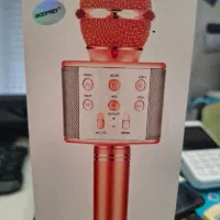 اسپیکر|پخش‌کننده همراه|قم, سراجه (۱۵ خرداد)|دیوار