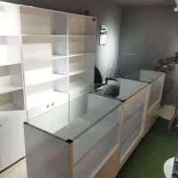 اجاره معازه لباس زیر زنانه