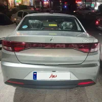 تارا مدل 1404