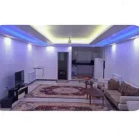 اجاره منزل به صورت ساعتی روزانه‌ هفتگی ماهانه