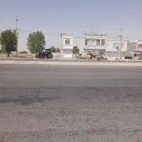 مغازه-دوطبقه-65متری-شبانکاره