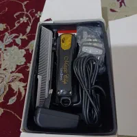 صفر زن یا حجم زن اصلی وال مجیک|آرایشی، بهداشتی، درمانی|بوشهر, |دیوار