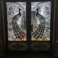 اجاره روزانه سوییت دربست نزدیک به دریا ۶۰ متری|اجارهٔ کوتاهمدت آپارتمان و سوئیت|اسالم, |دیوار