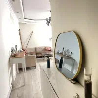 اجاره آپارتمان ۸۰ متری در شهرک آزادی|اجارهٔ آپارتمان|تهران, شهرک فرهنگیان|دیوار