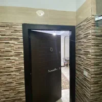آپارتمان خوش قیمت محدوده چهارراه شاهپور|اجارهٔ آپارتمان|تهران, مولوی|دیوار