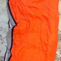 کیسه خواب حرفه ای و زیر انداز فروش دلیل مهاجرت
