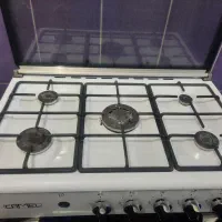 اجاق گاز|اجاق گاز و لوازم برقی پختوپز|ورامین, ورامین|دیوار