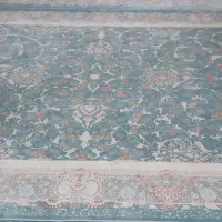 فروش سه تخته ۹ متری، یک تخته ۶ متری و یک چهار متری