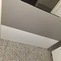 هود توکار|هود|تهران, مهران|دیوار