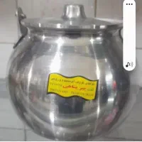 دیزی روحی