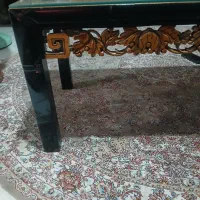 میر وسط مبلی|مبلمان خانگی و میز عسلی|تهران, نیکنام|دیوار