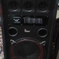 یه جفت باند فلش خور