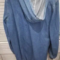 مانتو مناسب فصل .لی .نو|لباس|رشت, فلسطین|دیوار