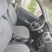 ساینا s|خودرو سواری و وانت|قنوات, |دیوار