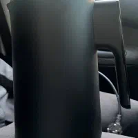 چای ساز گوسونیک|سماور، چای‌ساز، قهوه‌ساز|تهران, نیروی هوایی (پیروزی)|دیوار