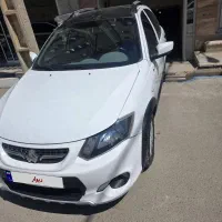 کویک مدل ۴۰۱ دورنگ