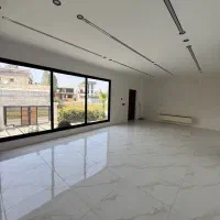 ویلاشمال۱۸۰متربا ویوجنگل/سنددار/قیمت فقط۲میلیارد|فروش خانه و ویلا|یزد, |دیوار