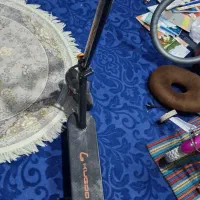 اسکوتر برقی نو|دوچرخه، اسکیت، اسکوتر|بروجرد, |دیوار