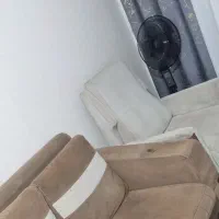 مبل|مبلمان خانگی و میز عسلی|پیشوا, |دیوار