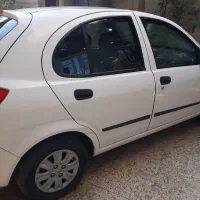 تیبا۲ درجه ۱