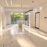 92متر 2خواب نوساز کلید نخورده تاپ لوکیشن غربی ها