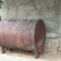 تانکر