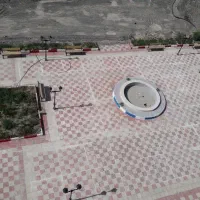 بنا هستم|خدمات پیشه و مهارت|پیشوا, |دیوار