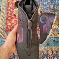 کتونی بسکتبال نایک فلایتپوزیت*فومپوزیت Nike|کیف، کفش، کمربند|تهران, فرمانیه|دیوار