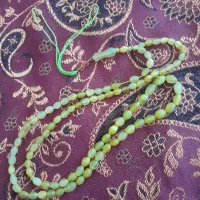 تسبیح شاه مقصود