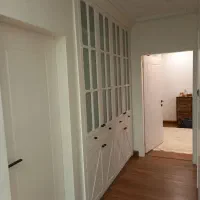 نصاب کابینت|خدمات پیشه و مهارت|تهران, اوقاف|دیوار