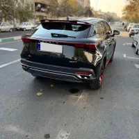 فونیکس FX Premium تحویل روز|خودرو سواری و وانت|کرج, فاز ۱ مهرشهر|دیوار