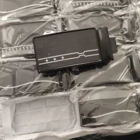 کمربند ریلی عمده