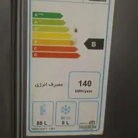 یخچال|یخچال و فریزر|شوش, |دیوار