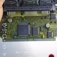 ایسیو و کامپیوتر ماشین